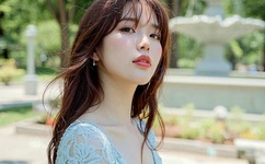 日韩卡一卡二卡乱码新区